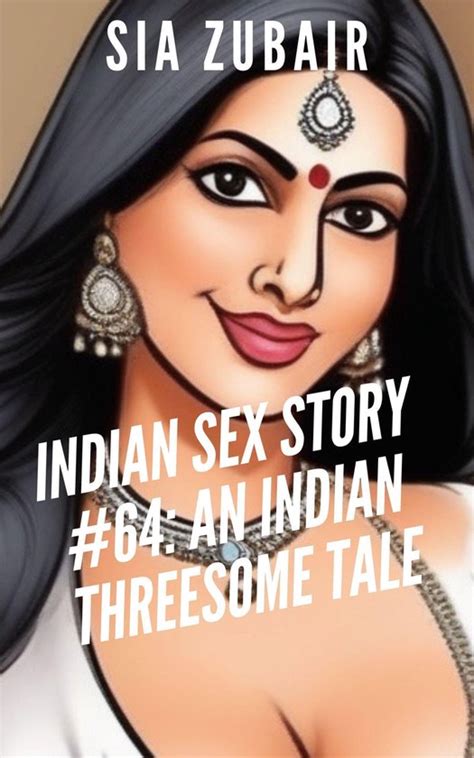 threesome india|Free Hot Indian Threesome Sex Porn Videos 